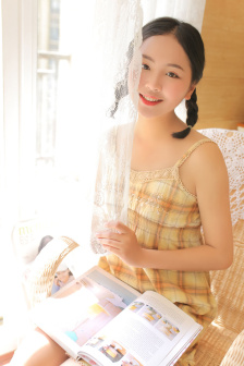 青春期的妹妹在线观看