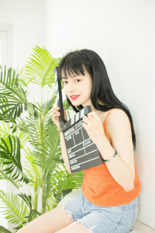 第一次接吻的8大禁忌